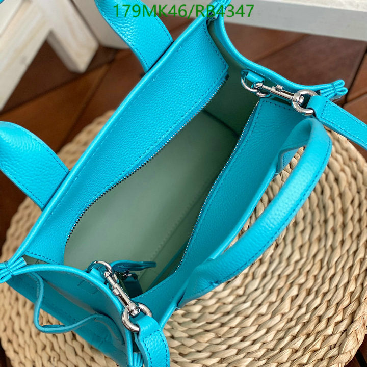 SAMC - MOJ Bags - 058