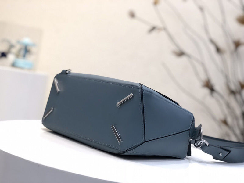 Glamy - LWO Bags - 855