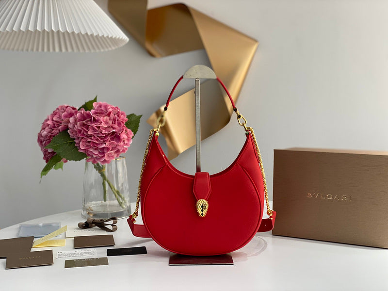 Glami-is - BGL Lady Bags - 036