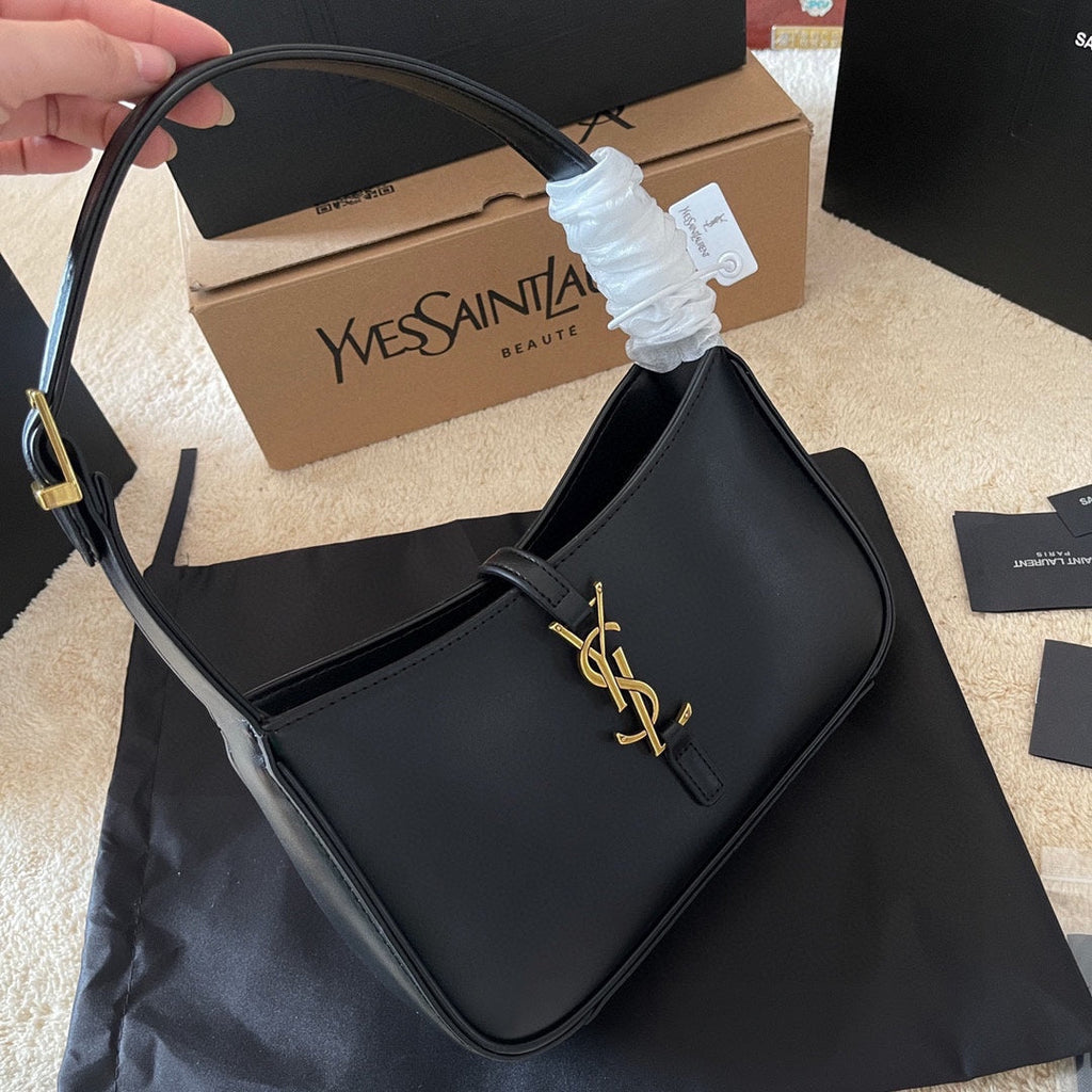 EN - New Arrival Bags SLY 350