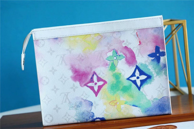 Glami Fashion Lu-Vi bags - 10799
