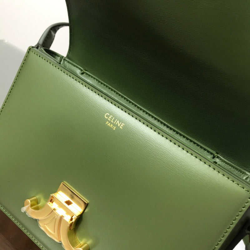 Glami - COL Bags - 024
