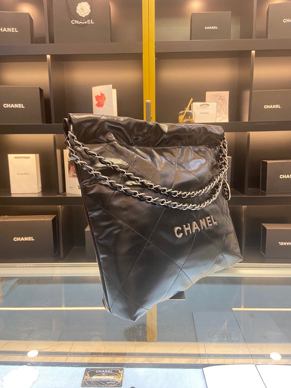 GlamI - CHL Bags - 2919