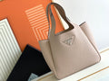 Glamy - PD Bags - 1388