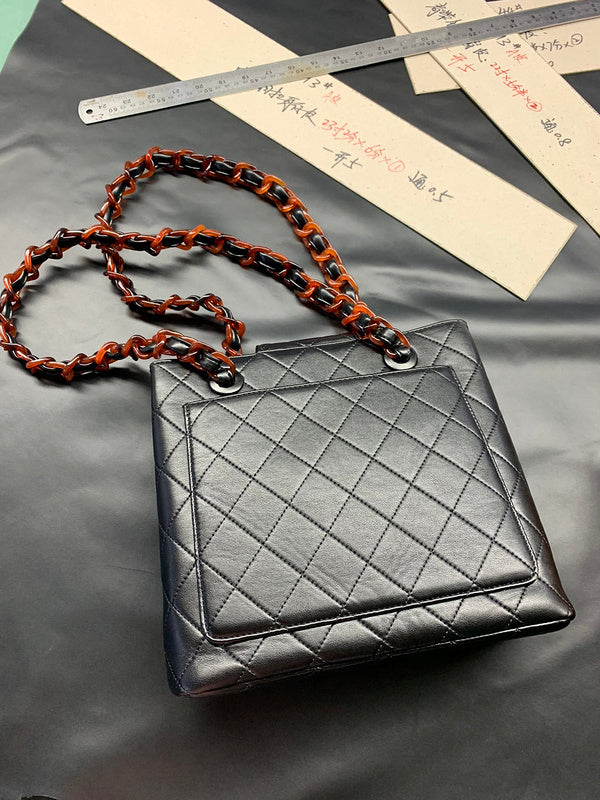 Glami-i - CHL Lady Bags - 529