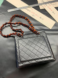 Glami-i - CHL Lady Bags - 529