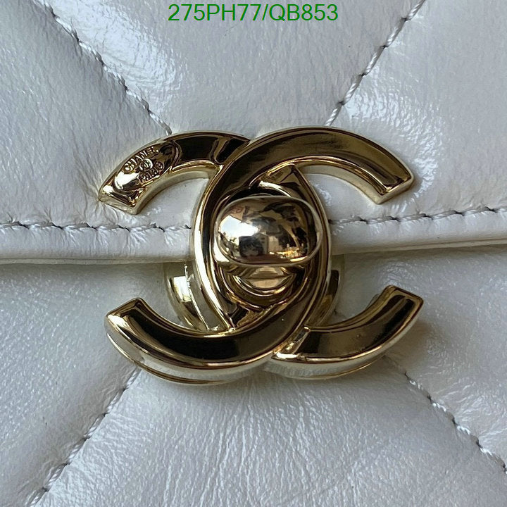 SAMC - CHL Bags - 356