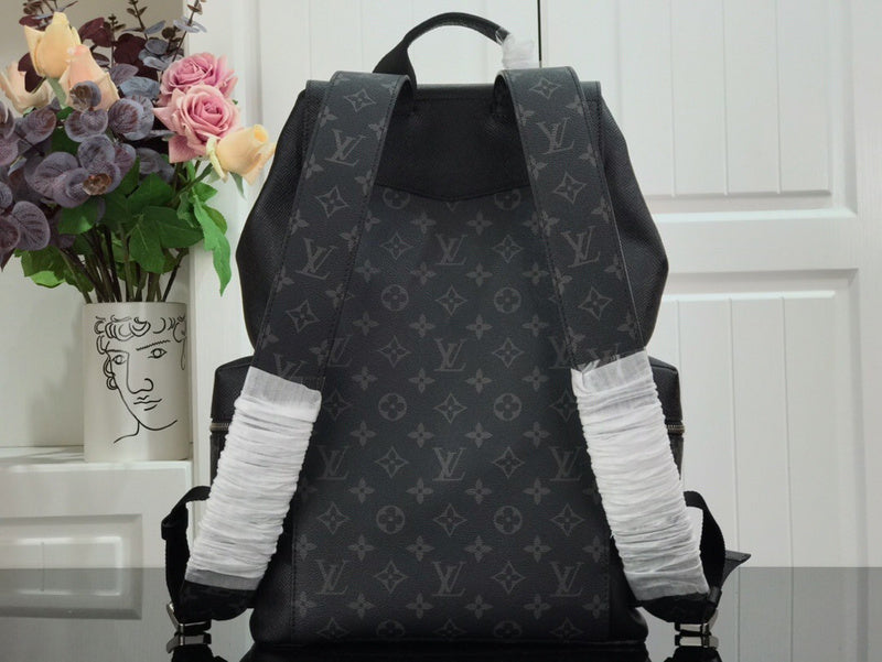 Fashion Lu-Vi bags - 2597