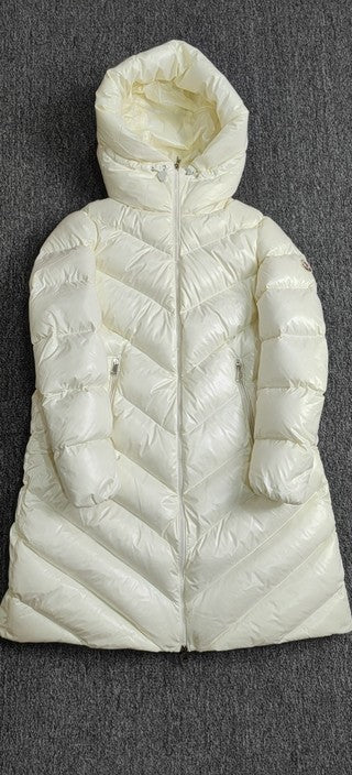 SAMC - Mix Jackets - 591
