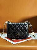 Glami- - CHL Bags - 025