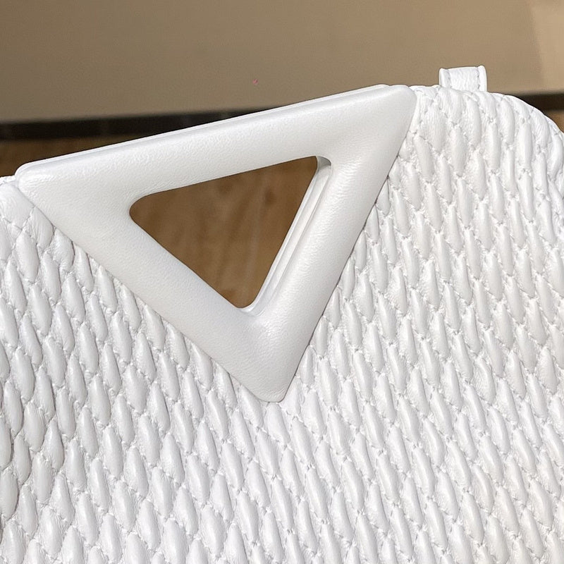 Glami-i - BOV Lady Bags - 170
