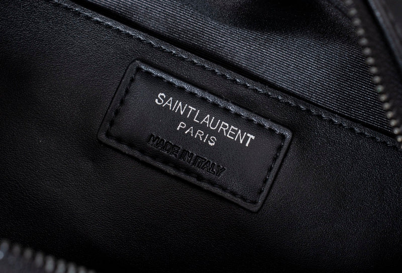 Satchel Bags - STLT Bags - 503