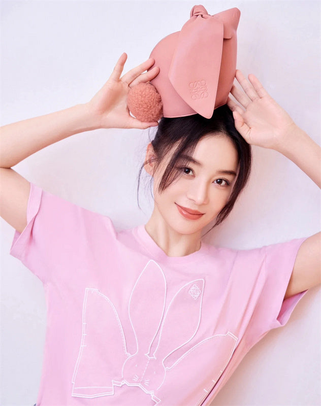 Glami - LWO Bags - 056
