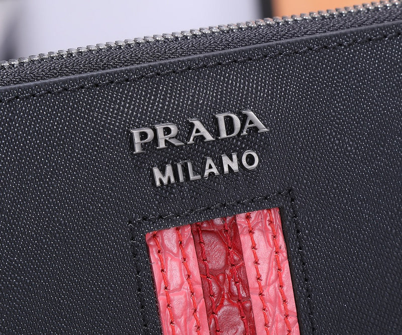 Glamy - PD Bags - 601