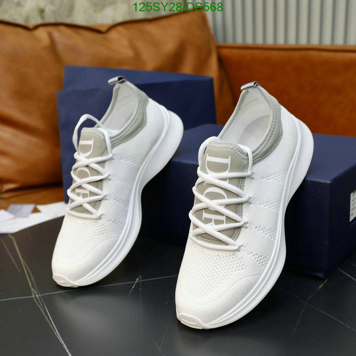 SAMCC - DOR Women Shoes - 1453
