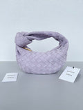 Glamy - BOV Bags - 1144