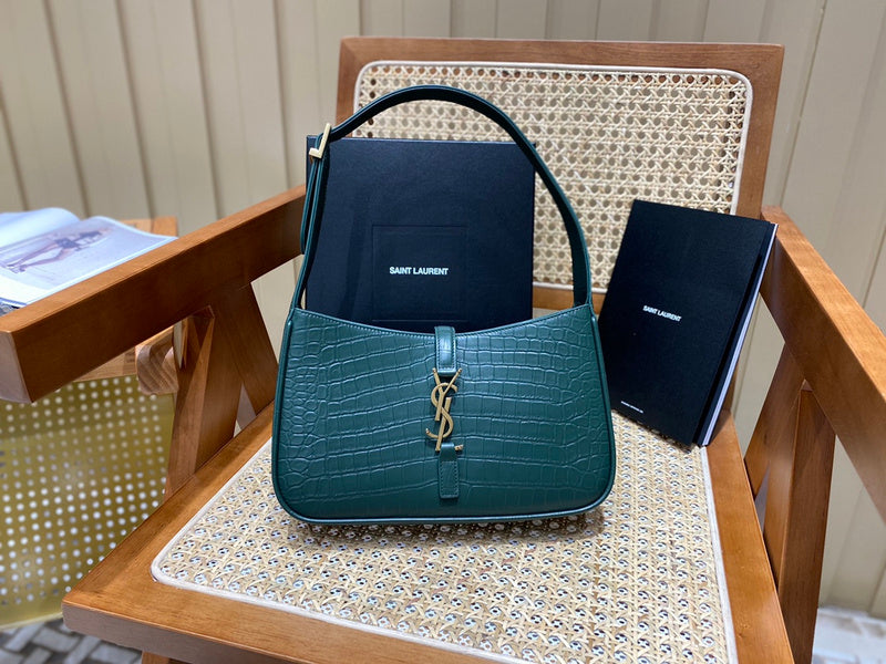 Glamy - YLS Bags - 397