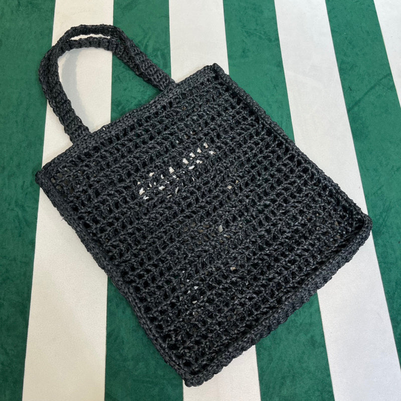 Glami-is - PD Lady Bags - 337