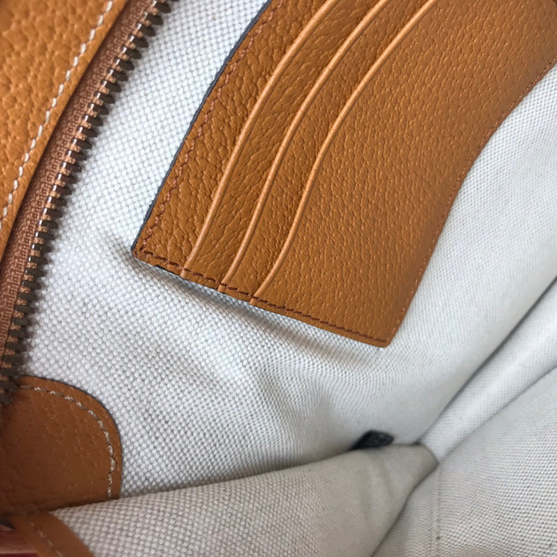 Glami-i - Guki Wallet - 615