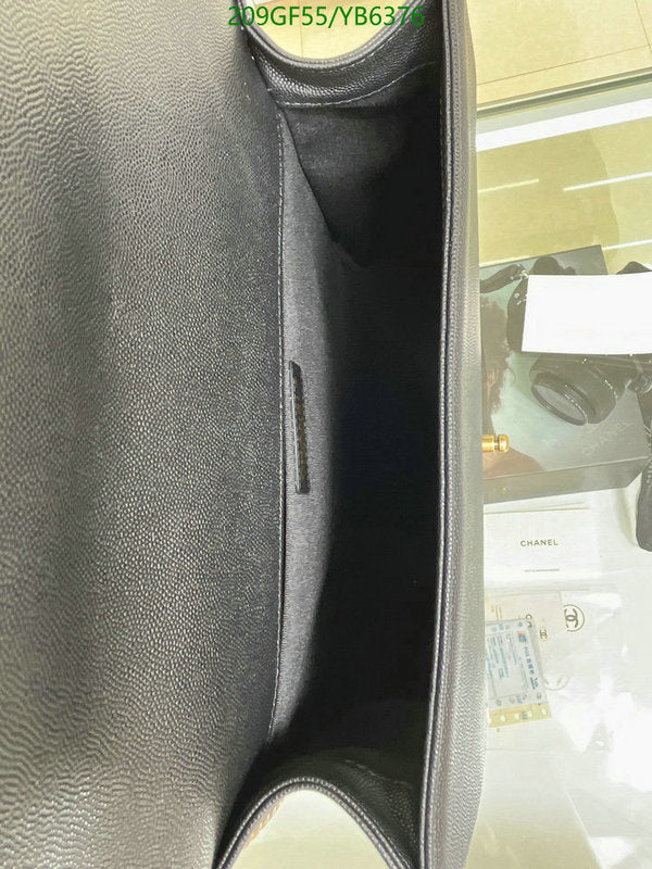 SAMC - CHL Bags - 818