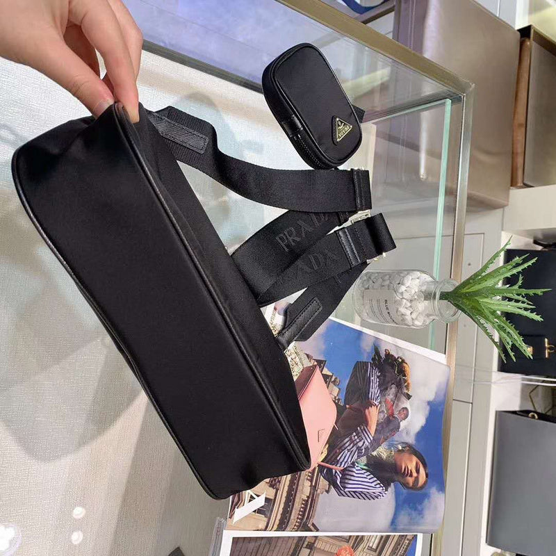 Glamy - PD Bags - 733
