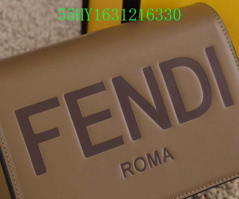 Glami - FDE Bags - 1938