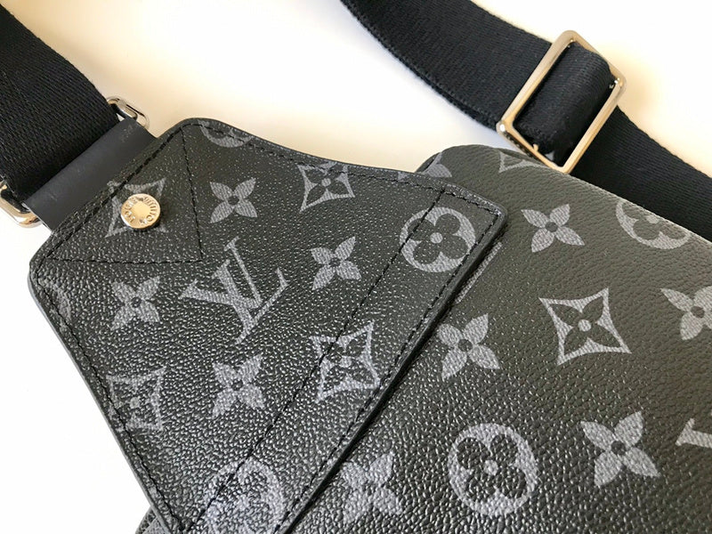 Satchel Bags - VL2 Bags - 777