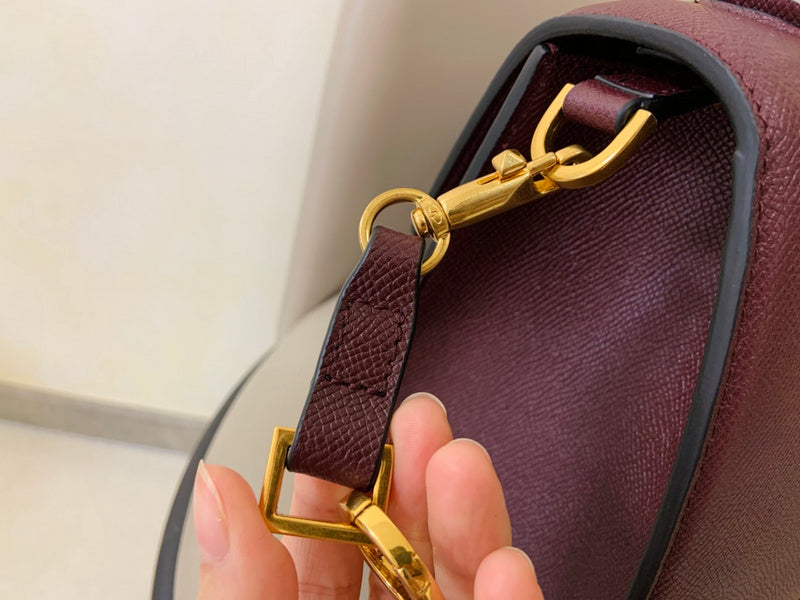 Glamy - VEL Bags - 1485