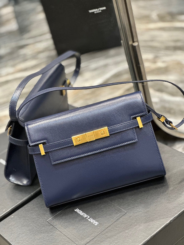 ELE SLY Bags - 063