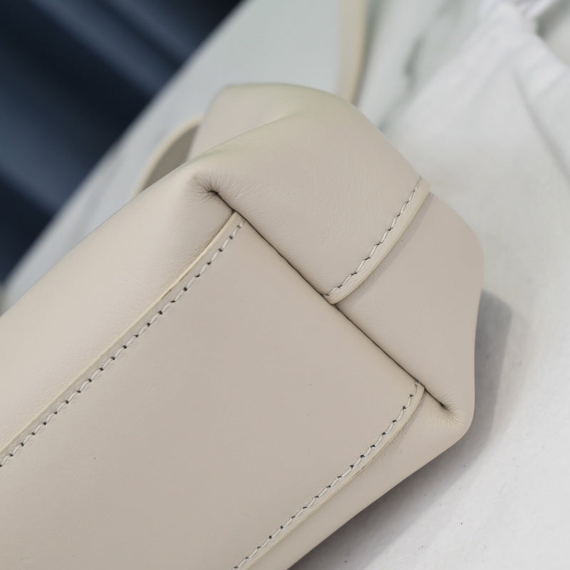 Glami-i - BOV Lady Bags - 306