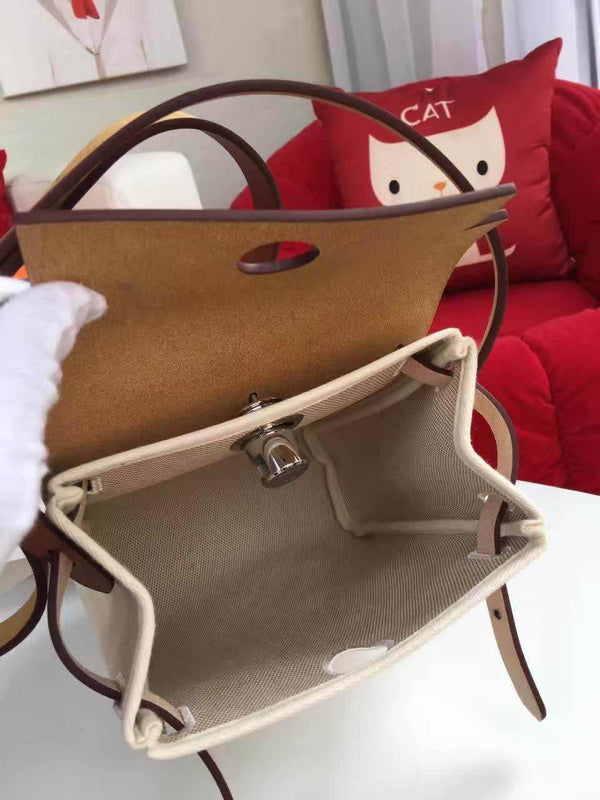 Satchel Bags - HMS-Bags - 681