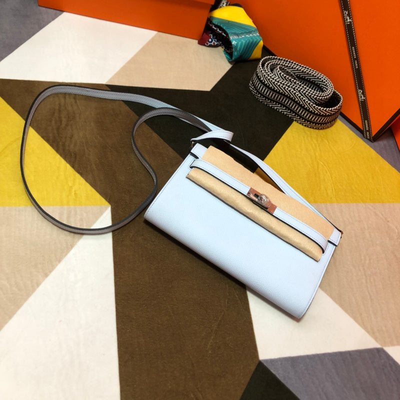 Glamy - HMS Bags - 1725