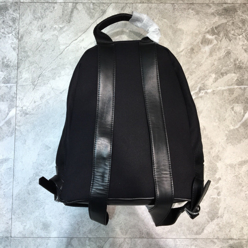Glami-i - BG Men Bags - 117