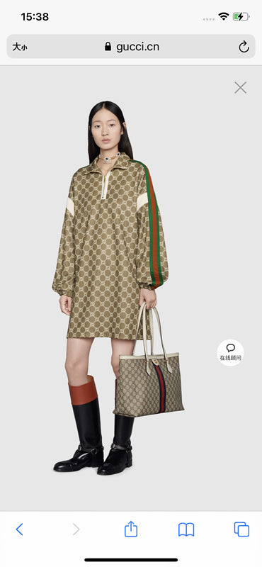 Glami Fashion - GCI Bags - 9560