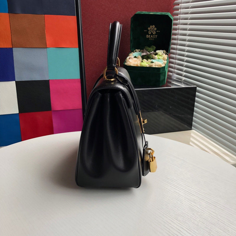 Glami - COL Bags - 236