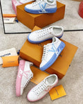 SAMC - LOV Women Shoes - 1549