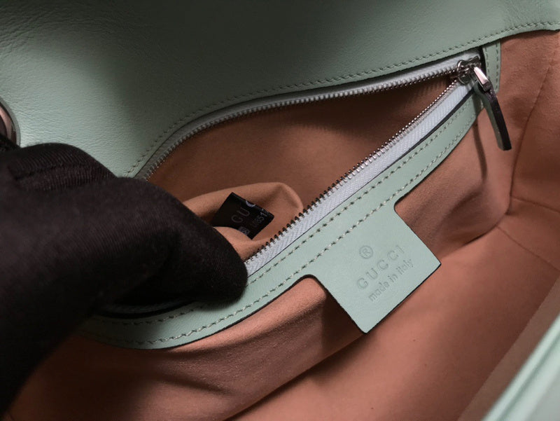 Glami Fashion - GCI Bags - 6987