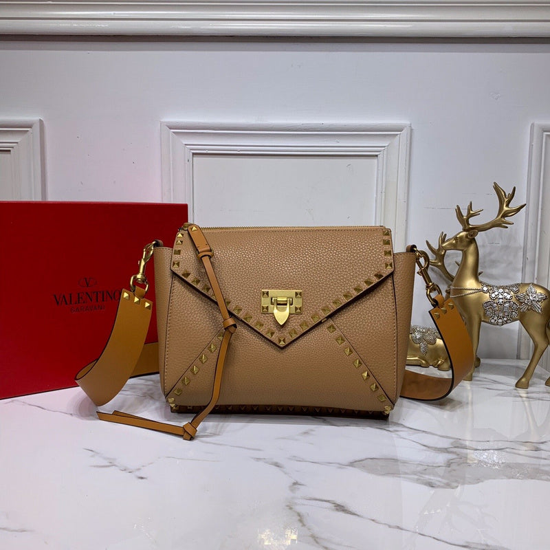 Glami-i - VEL Lady Bags - 414