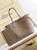 Satchel Bags - VL1 Bags - 345
