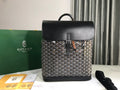 GlamI-Bags - 1439