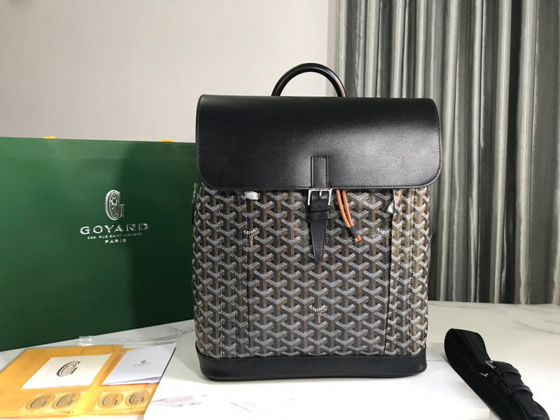 GlamI-Bags - 1439