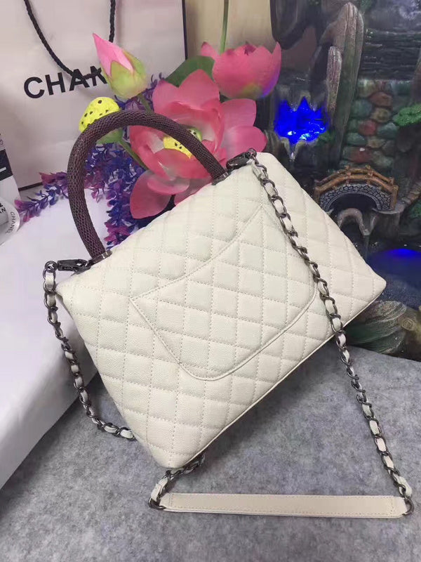 Glami-i - CHL Lady Bags - 561