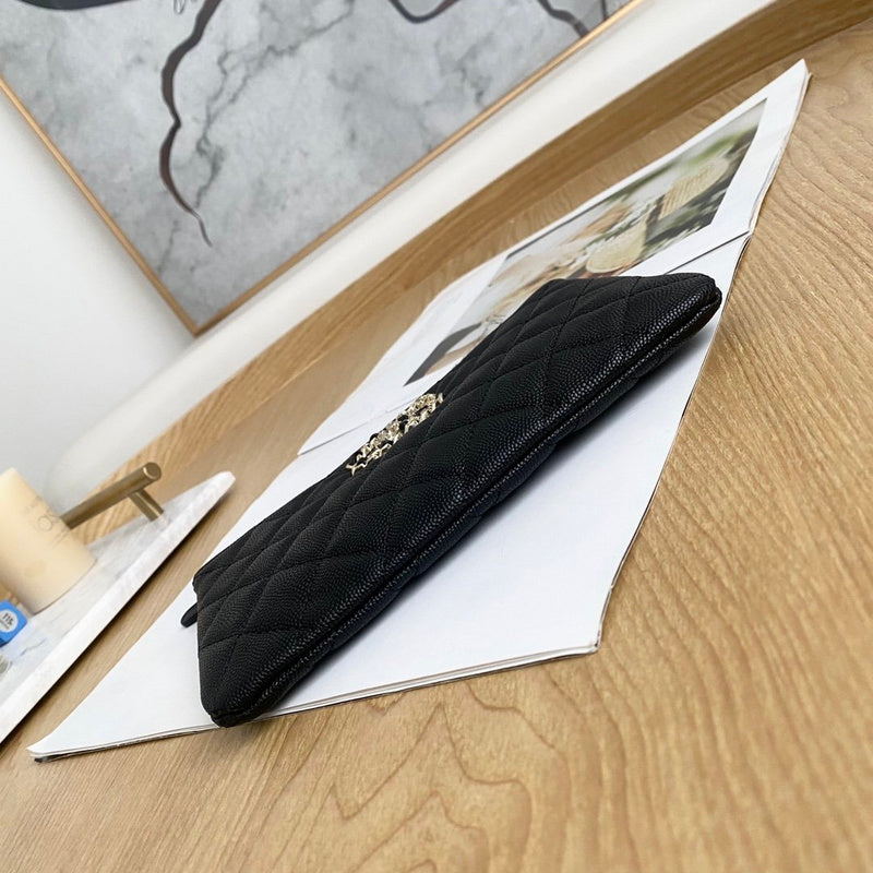 Glami-is - CHL Wallets - 143
