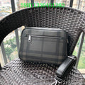 ELE Fashion -BBR Bags - 557