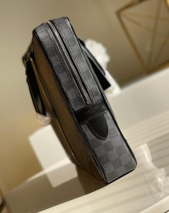 glamy - LOV Bags - 2562