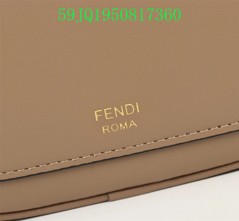 Glami - FDE Bags - 1452