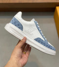 SAMC - LOV Men Shoes - 280