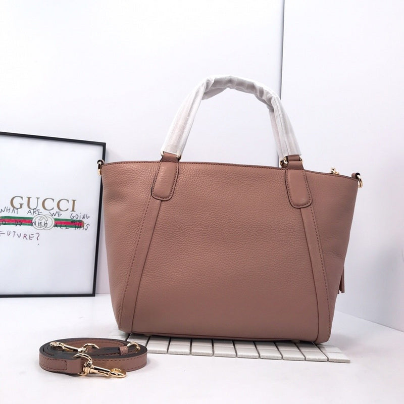 Glami Fashion - GCI Bags - 2442