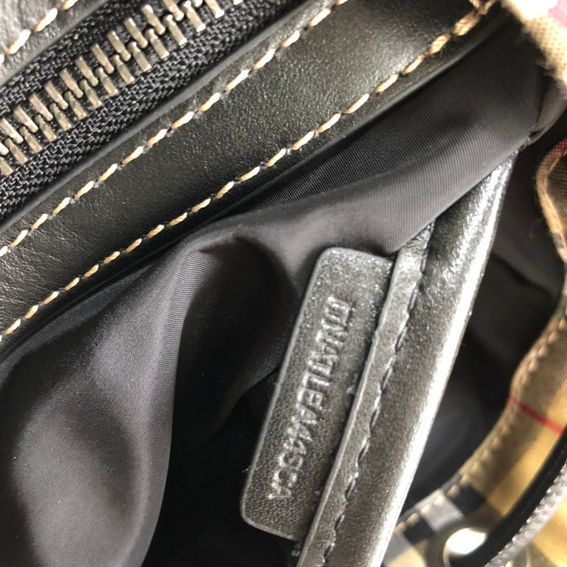 Glamy - BOR Bags - 361