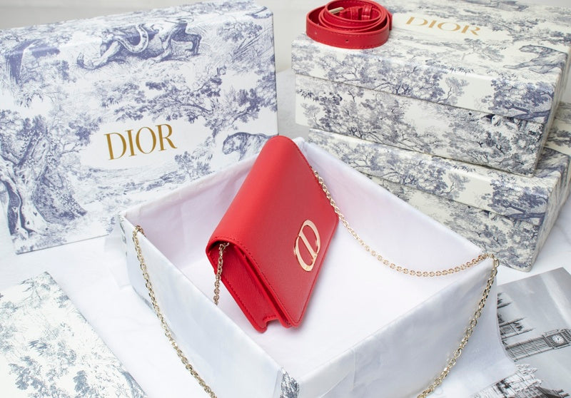 Satchel Bags - DOR Bags - 722